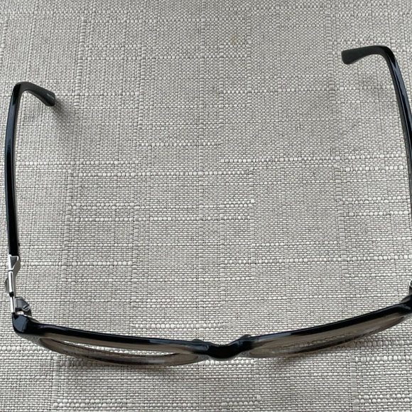 Carolee New York Women Eyeglasses Frame Brown KO 7004B 55[]16 135 Glasses - Picture 12 of 12